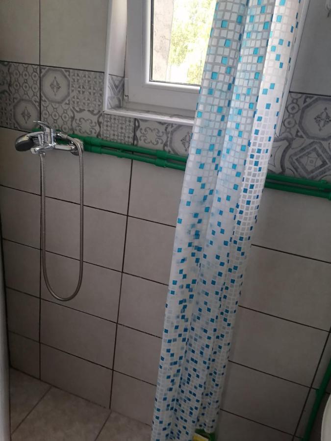 Apartman Milica Golubic  Екстер'єр фото